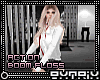 死 Boom Floss Action