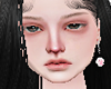 * Lyx