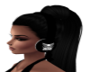 Headphone
