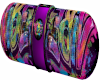Cust VIBEZ Beats Pill