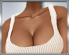 B* Sue Summer Top