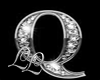 Ring Q Exclusive