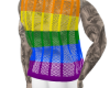 Pride Net Top 2