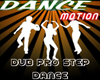 ::DM:: Dub Pro Dance