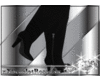 BL Tall Black Boots