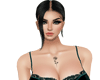 MP!Sexy Crochet Dress |T