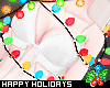 d. xmas light layerable