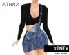 Outfit 8606