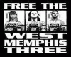 Free the West Memphis 3
