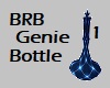 BRB Genie Bottle 1