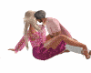 FA:e Beautiful Kiss