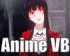 Anime VB