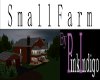 PI - Small Modern Farm