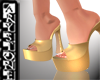 $.Lady heels