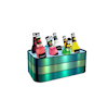 party drinks