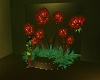 I.D.FLOWER MARS ROOM.1