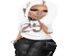 Rude Hours Avatar