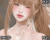 Animation Cute <3