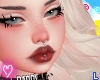 L|goth bimb head`e