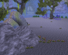 G.Lovely Magic Forest