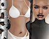 O_ HONEY SKIN