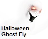 Ghost Fly