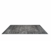 grey rug 9