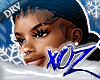 (DRV) xOz Monique Lox F