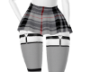 Ym Skirt black