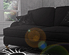 金 Couch