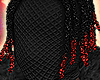 Balaclava