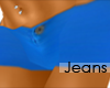 *MZ* Denim Blue