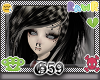 G* Scenequeen