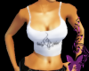[CHY] babyphat tank top