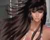 2025 Hairstyles