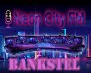 Neon City Fm Bankstel