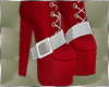 santa claus botts