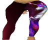 Unicorn Pants