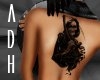 ~ADH~SSreaper