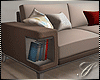 SC: InveRno Couch v2