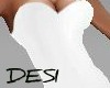 Wedding Divin Desi Dress