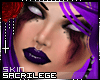 ![DS] :: MORGANA |Dark