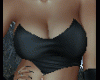 Severus Lace Set