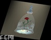 Enchanted Rose II