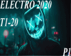 ELECTRO2020/P1