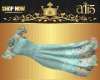 Tovita Spring Dress