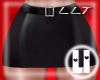 [LI] Posh Skirt LLT