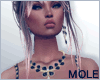 *M* Aidith Bundle