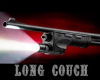 MaFii LONG COUCH