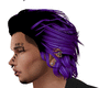 [FS] His Purple
